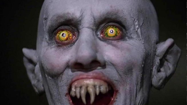 Streaming instead of cinema?  Multiple-delayed Stephen King horror from the ‘Conjuring’ maker is likely coming straight to home theaters
