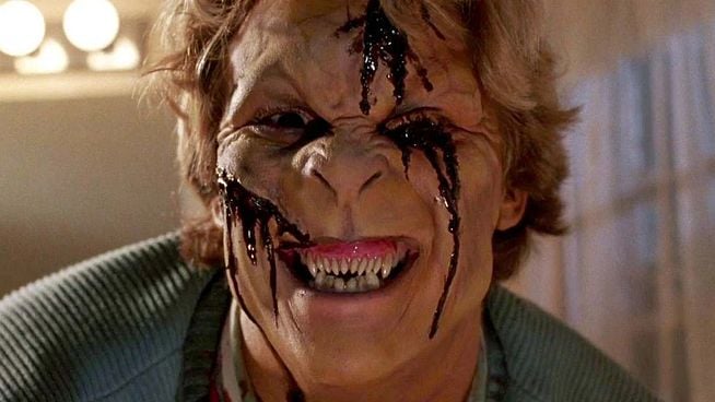 I’ve seen 54 Stephen King movies, and you’ll never guess which one was the most important to me I’ve seen 54 Stephen King movies, and you’ll never guess which one was the most important to me