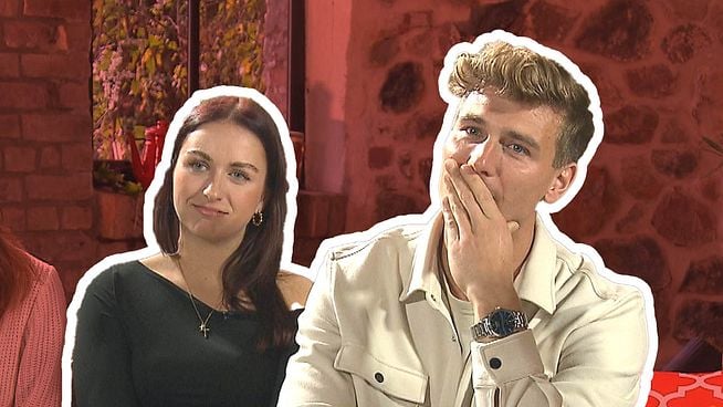 Bauer sucht Frau" 2025: Welche Paare nach dem Finale zusammen sind – und  wer sich getrennt hat - TV-Starts bei FILMSTARTS.de