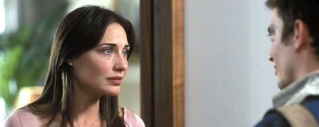 Claire forlani camelot Camelot (TV