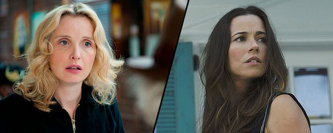 photo Julie Delpy Age julie delpy und linda cardellini haben