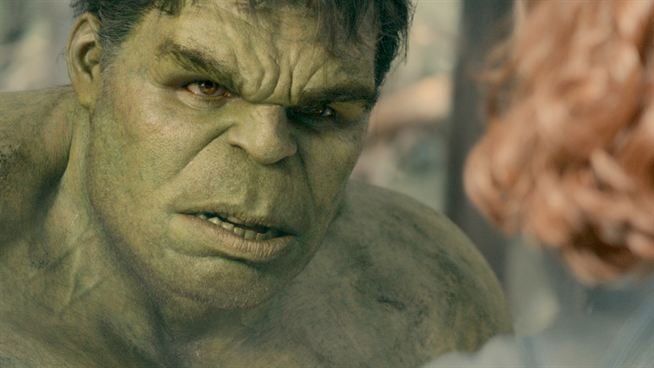 Nach Dem Bevorstehenden Marvel Comeback Auf Disney Mark Ruffalo Wunscht Sich Hulk Solofilm Kino News Filmstarts De