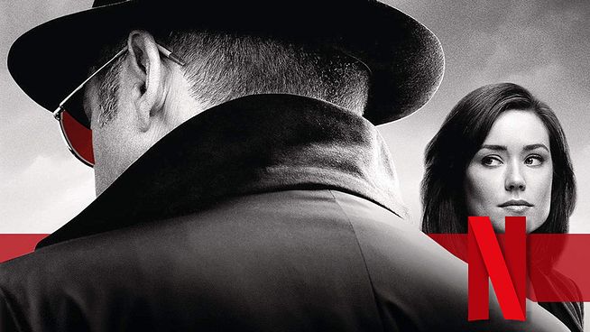 Eine der beliebtesten Serien auf Netflix geht heute endlich weiter