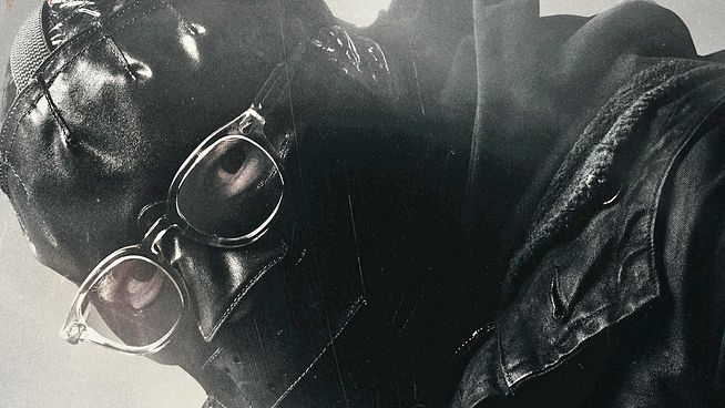 Top 10+ when will the batman be streaming 2 3 Stunden Action & Hochspannung pur: Einen der besten Filme des Jahres gibt's jetzt erstmals im Streaming-Abo