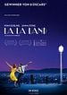 La La Land