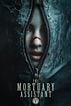 The Mortuary Assistant