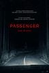 Passenger