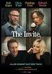 The Invite