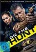 On The Hunt