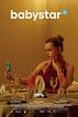 Babystar