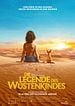 Die Legende des Wüstenkindes