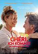 Chéri, ich komme! - Die Erfindung der Lust
