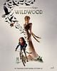 Wildwood