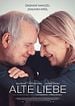 Alte Liebe
