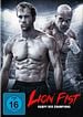 Lion Fist – Kampf der Champions