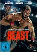 Beast