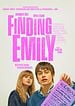 Finding Emily