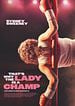 That's Why The Lady Is A Champ