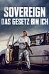 Sovereign – Das Gesetz bin ich