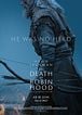The Death Of Robin Hood