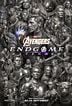 Avengers 4: Endgame