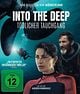 Into the Deep - Tödlicher Tauchgang