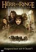 Der Herr der Ringe - Die Gefährten