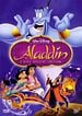 Aladdin