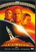 Armageddon - Das jüngste Gericht