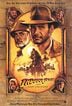 Indiana Jones und der letzte Kreuzzug