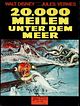 20.000 Meilen unter dem Meer
