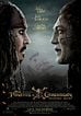 Pirates Of The Caribbean 5: Salazars Rache