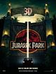 Jurassic Park