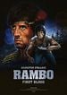Rambo