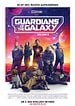 Guardians Of The Galaxy Volume 3