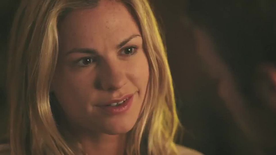 Free Ride Trailer Free Ride Trailer OV FILMSTARTS.de