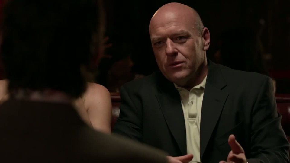 Small Time Trailer - Small Time Trailer OV - FILMSTARTS.de