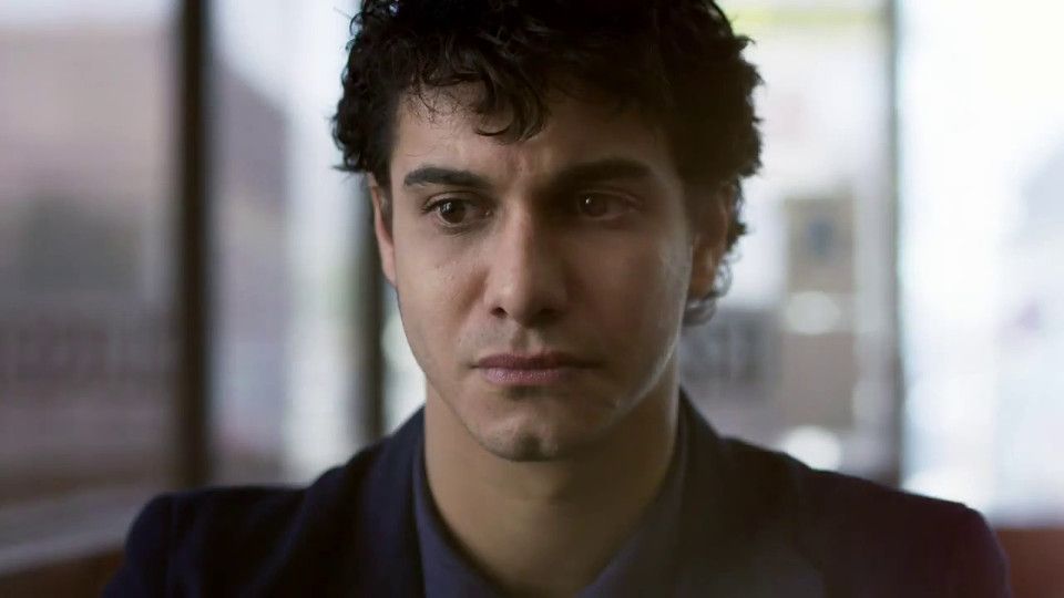 Scorpion Staffel 2 Folge 22