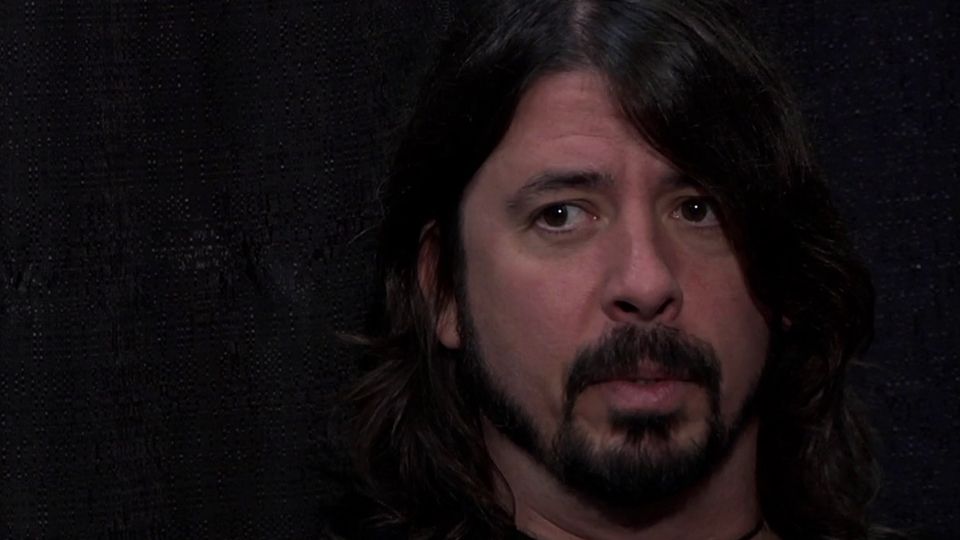 Salad Days Trailer Salad Days Trailer OV FILMSTARTS.de