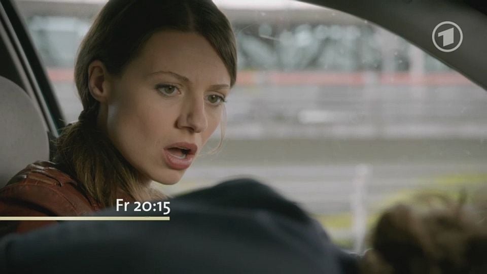 Warum Ich Meinen Boss Entführte Film Youtube Warum ich meinen Boss entführte Trailer - Warum ich meinen Boss