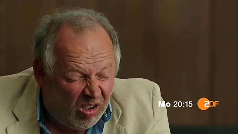 meine frau ihr traummann und ich trailer df filmstarts de