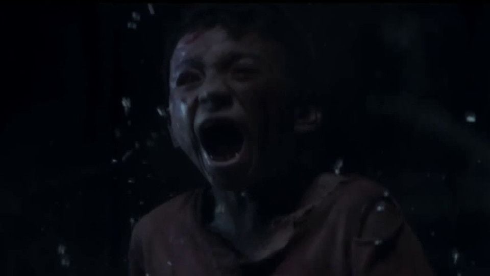 Out Of The Dark Trailer Out Of The Dark Trailer (3) OV FILMSTARTS.de