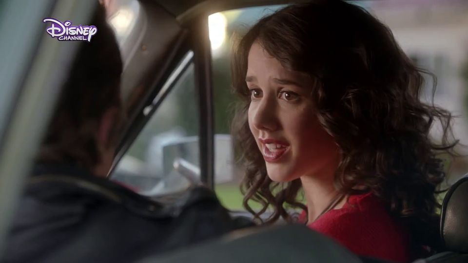 Jane By Design Trailer DF Trailer Jane By Design FILMSTARTS.de