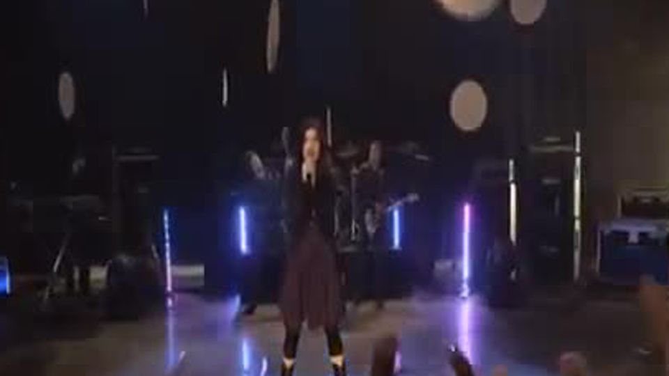 Cinderella Story Es war einmal ein Lied Trailer Cinderella Story Es war einmal ein Lied