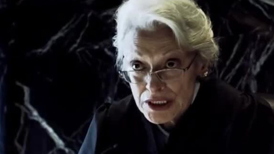 Death Sentence Streaming Vf Death Sentence - Todesurteil Trailer DF - FILMSTARTS.de