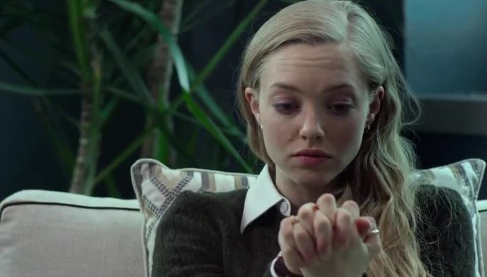 Das Ganze Leben Ist Ein Quiz Film