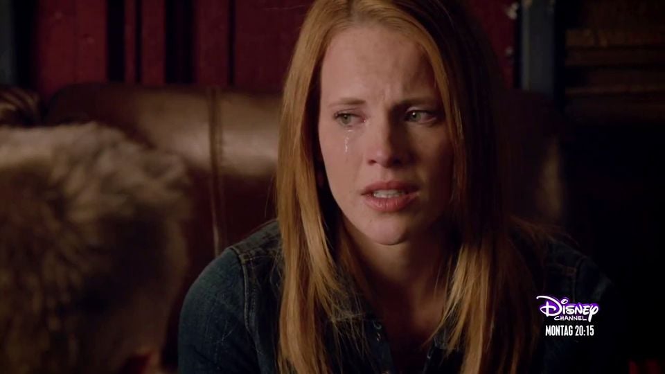Switched At Birth staffel 4 Trailer DF Trailer FILMSTARTS.de
