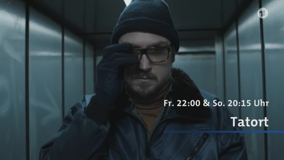 Tatort Borowski und die Rückkehr des stillen Gastes Trailer Tatort Borowski und die Rückkehr Tatort Borowski und die Rückkehr des stillen Gastes Trailer Tatort Borowski und die Rückkehr