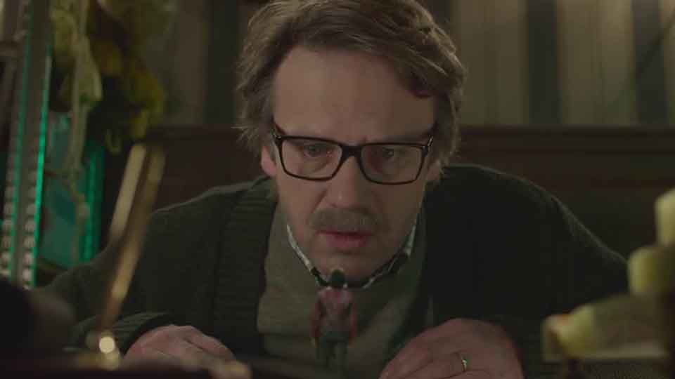Der wunderbare Wiplala Trailer Der wunderbare Wiplala Trailer (2) OV FILMSTARTS.de Der wunderbare Wiplala Trailer Der wunderbare Wiplala Trailer (2) OV FILMSTARTS.de