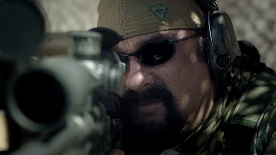 Sniper Special Ops Trailer Sniper Special Ops Trailer (2) OV